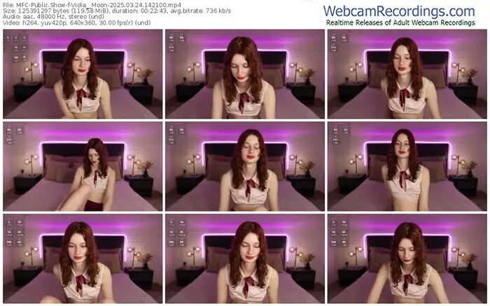 myfreecams-viola__moon-03-24-2025-14-21-00