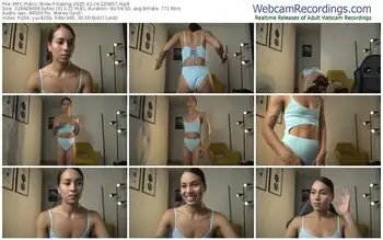 myfreecams-xialing-03-24-2025-22-08-57
