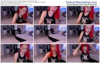 myfreecams-yourarielxxx-03-24-2025-14-47-49