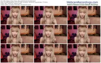 myfreecams-your_ellie-03-24-2025-01-31-39