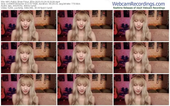 myfreecams-your_ellie-03-24-2025-01-31-39