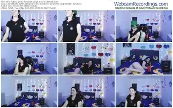 myfreecams-yrenea-03-24-2025-18-56-38