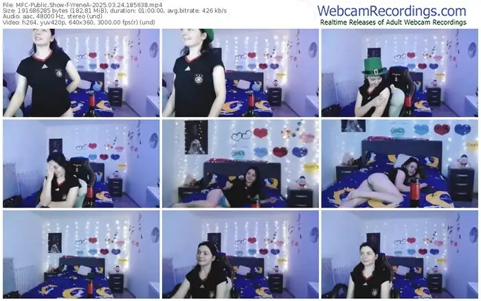 myfreecams-yrenea-03-24-2025-18-56-38