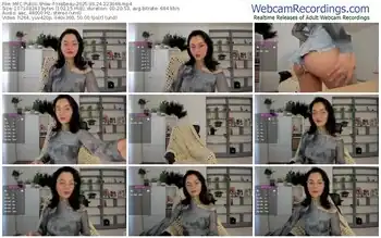 myfreecams-ysabeau-03-24-2025-22-36-48