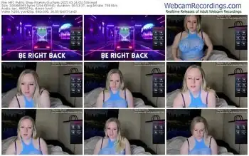 myfreecams-yummyduchass-03-24-2025-01-15-09