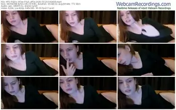 myfreecams-yuri_elfie-03-24-2025-04-24-09