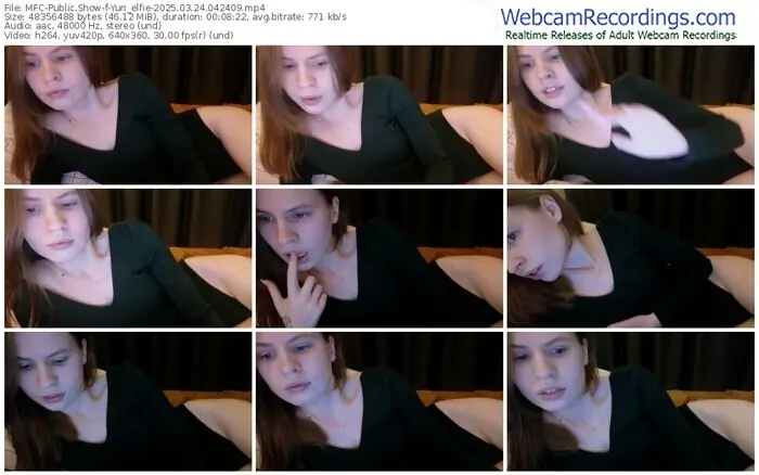 myfreecams-yuri_elfie-03-24-2025-04-24-09