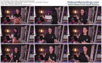myfreecams-addi_x-03-24-2025-18-42-02