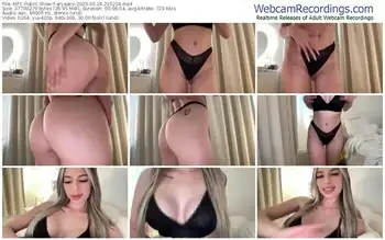 myfreecams-aryaaxo-03-24-2025-21-02-24