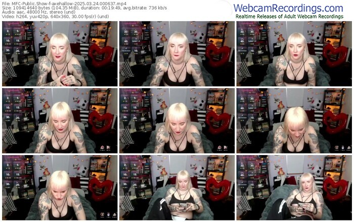 myfreecams-axehallow-03-24-2025-00-06-37