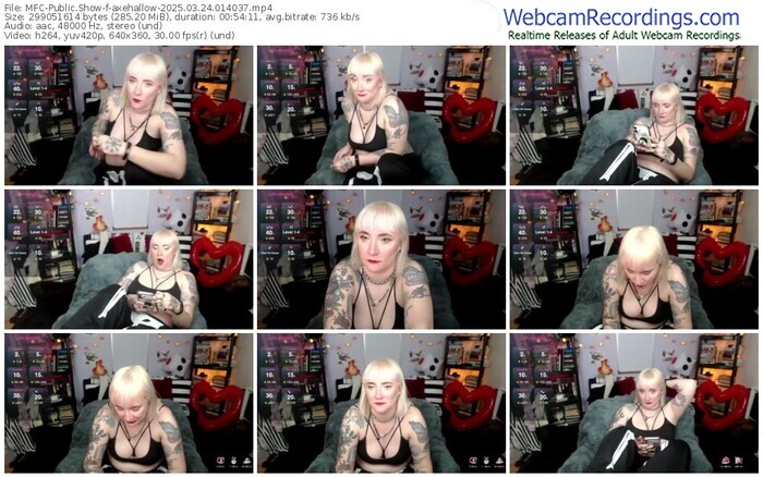 myfreecams-axehallow-03-24-2025-01-40-37