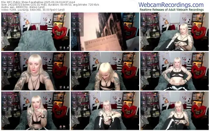 myfreecams-axehallow-03-24-2025-01-44-37