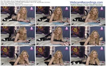 myfreecams-babygothangel-03-24-2025-04-04-37