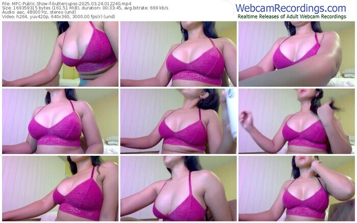 myfreecams-buttercupss-03-24-2025-01-22-40