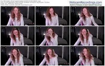 myfreecams-euphoriadance-03-24-2025-03-48-41