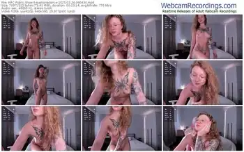 myfreecams-euphoriadance-03-24-2025-06-04-34