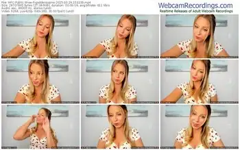 myfreecams-goddessjayne-03-24-2025-15-32-39