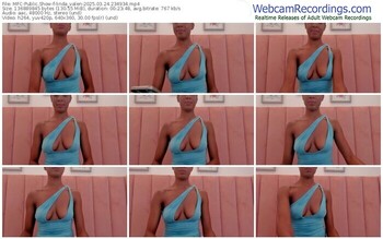 myfreecams-linda_valen-03-24-2025-23-49-34