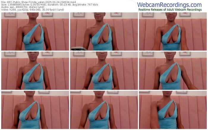 myfreecams-linda_valen-03-24-2025-23-49-34