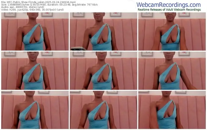 myfreecams-linda_valen-03-24-2025-23-49-34