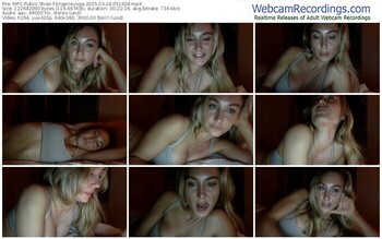 myfreecams-lingerieyoga-03-24-2025-05-16-28