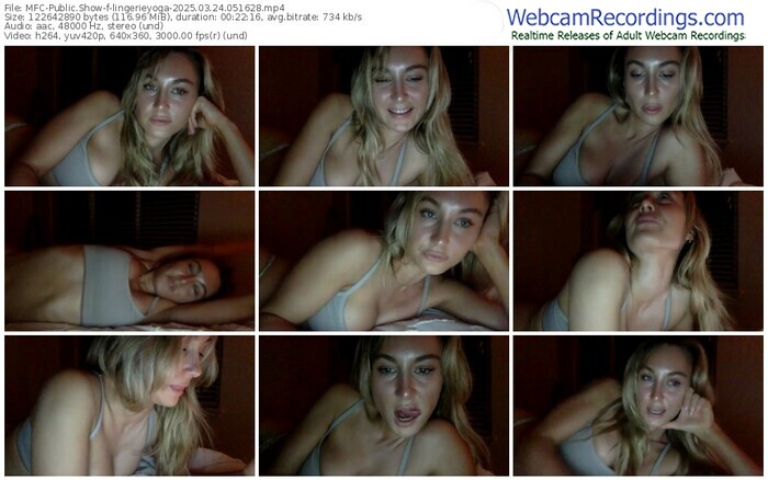 myfreecams-lingerieyoga-03-24-2025-05-16-28