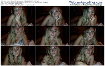 myfreecams-lingerieyoga-03-24-2025-05-44-41