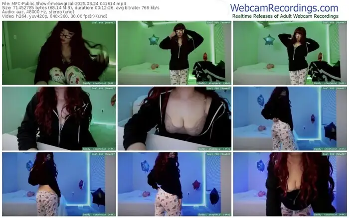 myfreecams-meowgical-03-24-2025-04-16-14
