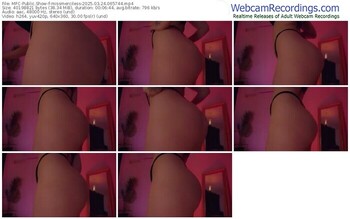 myfreecams-missmerciless-03-24-2025-06-57-44