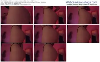 myfreecams-missmerciless-03-24-2025-06-57-44