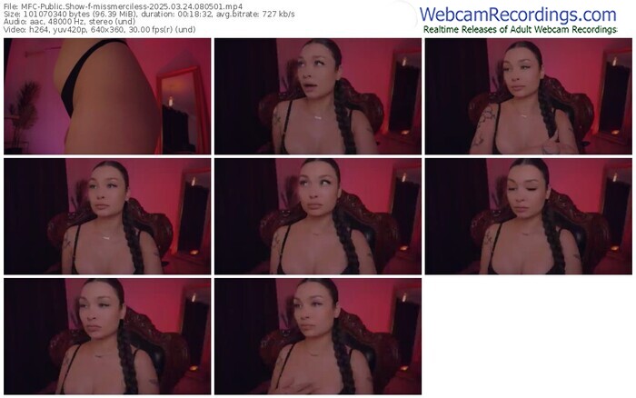 myfreecams-missmerciless-03-24-2025-08-05-01
