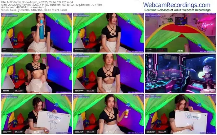 myfreecams-nym_x-03-24-2025-02-42-25