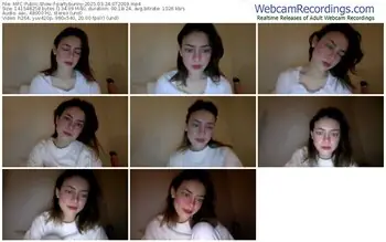 myfreecams-partybunny-03-24-2025-07-20-09