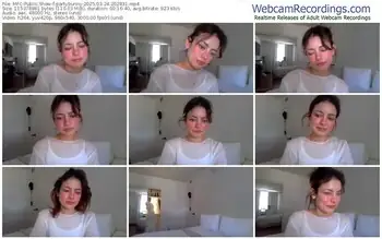 myfreecams-partybunny-03-24-2025-20-28-31