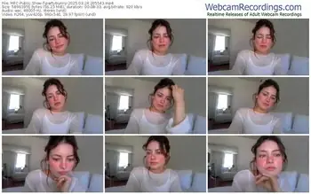 myfreecams-partybunny-03-24-2025-20-55-43