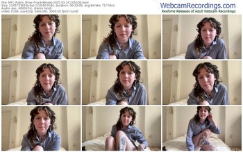 myfreecams-rackofmeat-03-24-2025-10-50-28