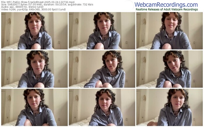 myfreecams-rackofmeat-03-24-2025-12-27-32