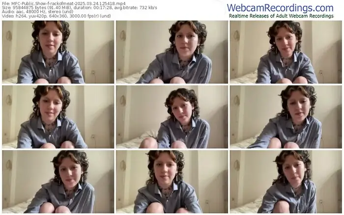 myfreecams-rackofmeat-03-24-2025-12-54-18