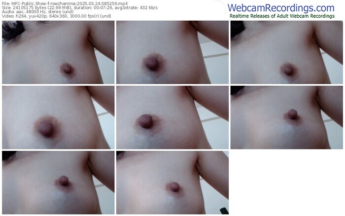 myfreecams-rowzhannna-03-24-2025-08-52-56