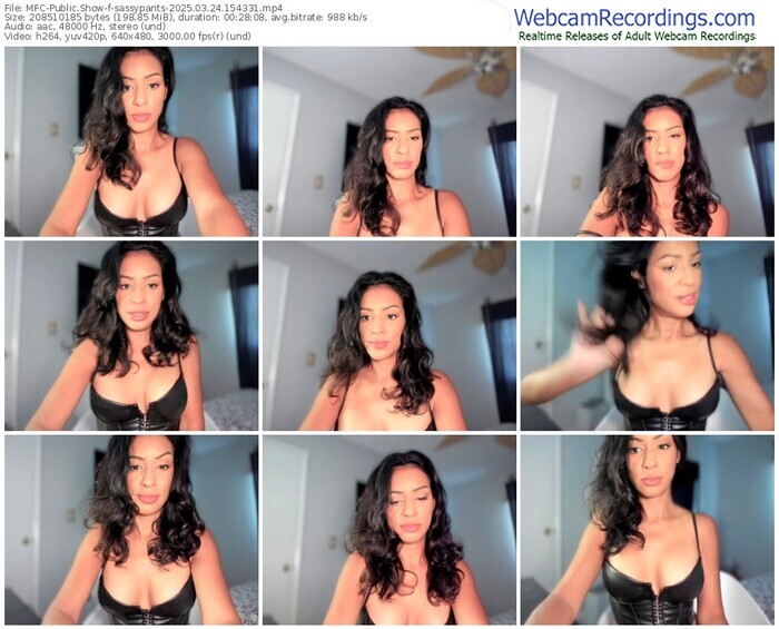 myfreecams-sassypants-03-24-2025-15-43-31