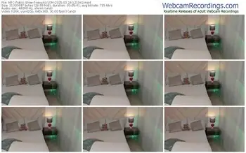 myfreecams-sexyalisom-03-24-2025-12-19-42