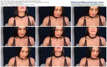 myfreecams-spicygoddess-03-24-2025-18-58-40
