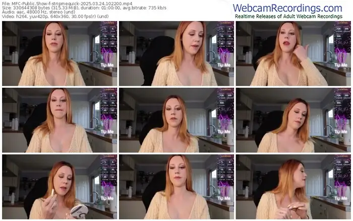 myfreecams-stripmequick-03-24-2025-10-22-00