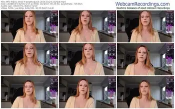 myfreecams-stripmequick-03-24-2025-10-25-18