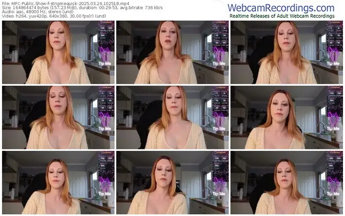 myfreecams-stripmequick-03-24-2025-10-25-18