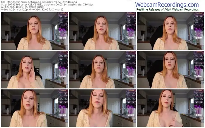 myfreecams-stripmequick-03-24-2025-10-59-40