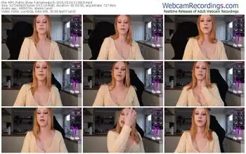 myfreecams-stripmequick-03-24-2025-11-39-18