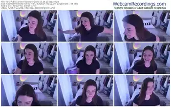 myfreecams-xdaisyx-03-24-2025-11-26-12