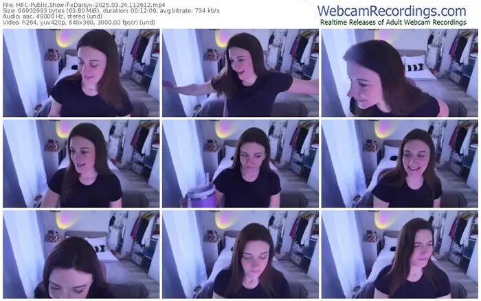 myfreecams-xdaisyx-03-24-2025-11-26-12