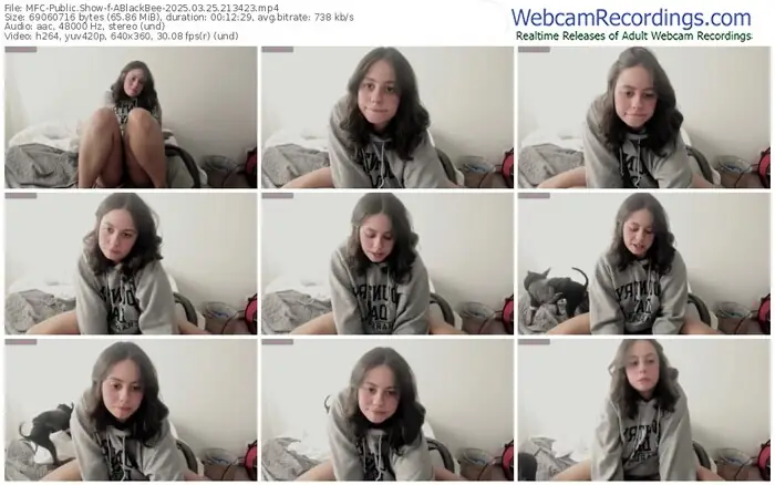 myfreecams-ablackbee-03-25-2025-21-34-23